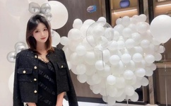 仙踪林直接入口欢迎您